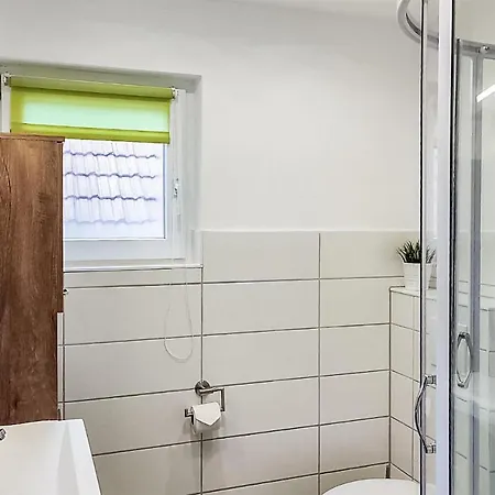 Lovely In With Wifi *