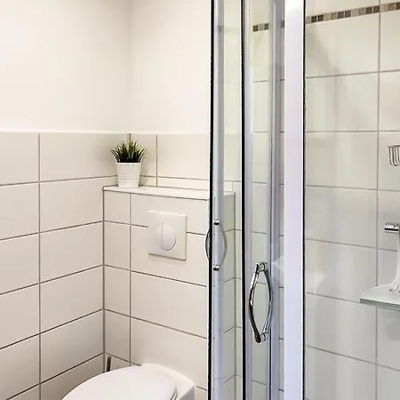 Lovely In With Wifi Holiday home *