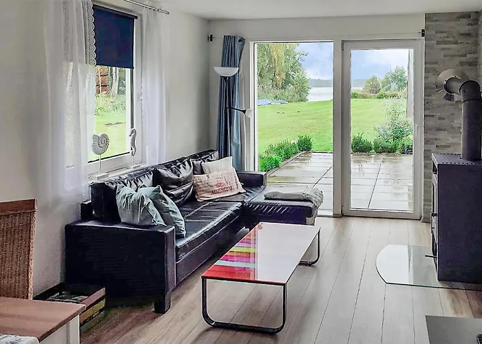 Lovely In With Wifi Tatil Evi *