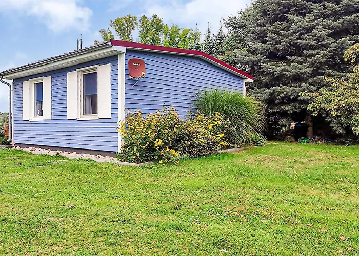 Lovely In With Wifi Tatil Evi